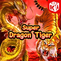Game Nổ Hũ 555Win
