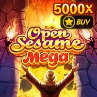 Casino Trực Tuyến 555Win