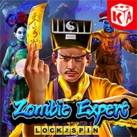 Game Bắn Cá 555Win