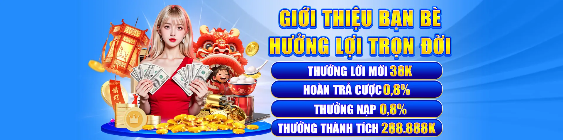 Hình nền cá cược di động 555Win