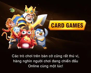 Cài đặt ứng dụng 555win game